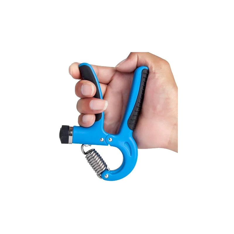 Flexor De Punho Hand Grip